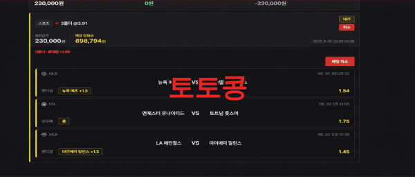 f1 먹튀 피해 증빙 이미지 2